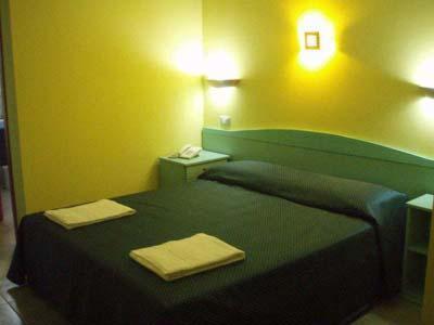 Hotel Costa Antiga Castelsardo Bagian luar foto